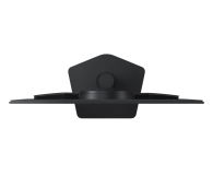 Samsung Odyssey G4 S27HG402EUX - 1506175 - zdjęcie 5